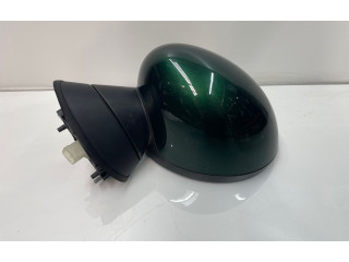 Зеркало электрическое Mini One - Cooper F56 F55 2013 - года