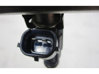 Топливная рампа 571GB3, 28000   KIA Ceed  