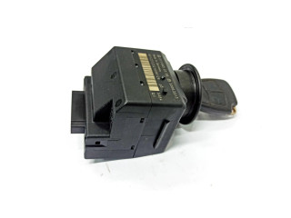 Řídící jednotka A6421500591, A2034621130 Mercedes-Benz E W211 2004