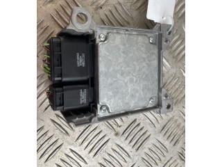 Блок управления надувных подушек 98AG14B056, 98AG14B056 Ford Focus