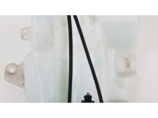 Бачок оконной жидкости    