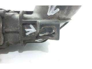 Интеркулер  3C0145805G   Volkswagen PASSAT 