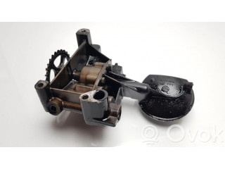 Čerpadlo oleje 9431291021, 9629423720 Citroen Xsara Picasso 2.0