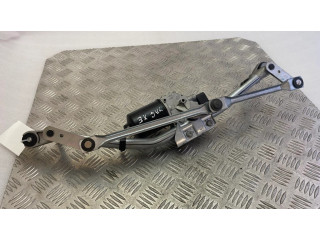 Комплект механизма стеклоочистителей