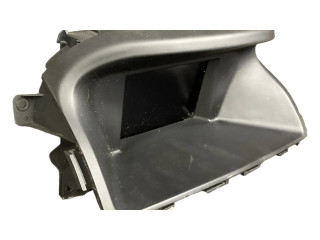 Дисплей 96627614, 96661664 Opel Antara