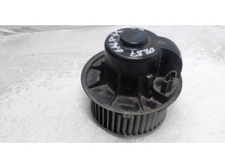 Вентилятор печки 13901340, 7M2819021 Ford Galaxy