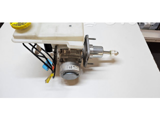 Блок АБС 68545852AB, 68427142AC Jeep Grand Cherokee WL 2021 - года