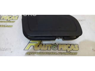 Подушка безопасности в сиденье R20205826 Citroen C2
