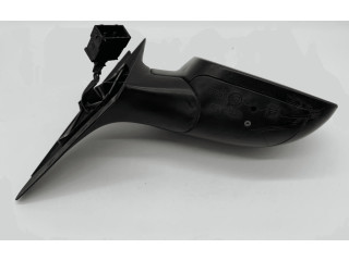 Зеркало электрическое Audi A4 Allroad - года