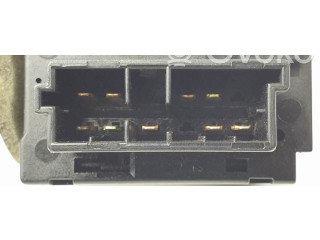 Vstřikovač 96049597ZL Citroen Berlingo WJZ