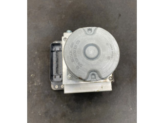 Jednotka ABS 4H0907379B, 0265960379 Audi A8 S8 D4 4H 2013