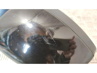 Зеркало электрическое левое Jaguar E-Pace 2017- года