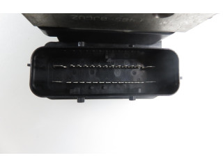 Блок АБС 6780921 Mini One - Cooper Coupe R56 2005 - 2014 года