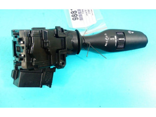 Переключатель дворников 17F774, IMPRK988133 Lexus GS 250 350 300H 450H