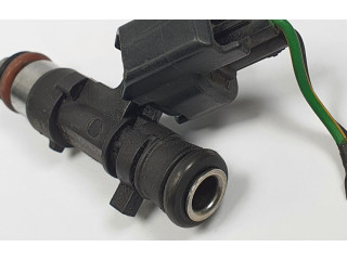 Форсунка 30757534 Volvo C70