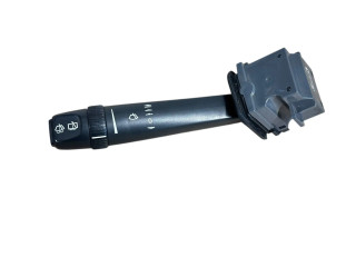 Ручка стеклоочистителей 9452391, 02W28A   Volvo V70