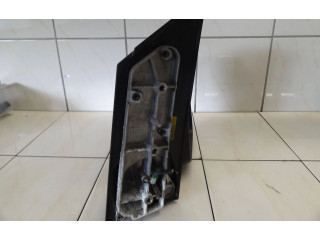 Zpětné zrcátko Volkswagen Caddy 2004