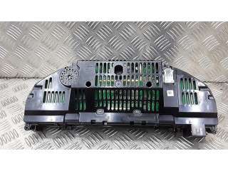 Přístrojová deska Mercedes-Benz E C207 W207 2012 A2C53257171