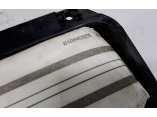 Подушка безопасности пассажира 616289100C Volvo S60