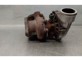 Турбина 948720373, 53149707012 Peugeot 306