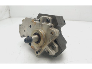 Vstřikovací čerpadlo 8200055072 Volvo V40