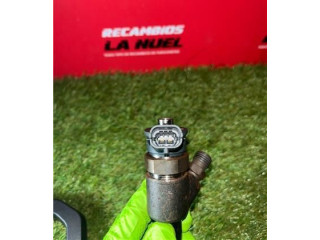 Форсунка 9828959880, 445110955    Peugeot Partner III   