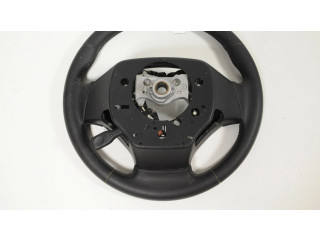 Volant Lexus GS 250 350 300H 450H 2017 GS12004920AL