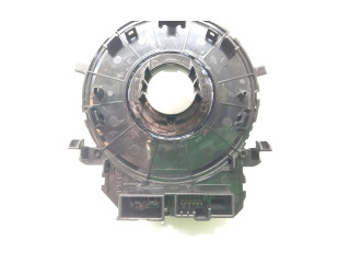 Подушка безопасности водителя 93490G3130   KIA Xceed