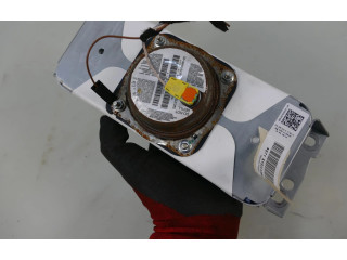 Подушка безопасности пассажира 8T0880204H   Audi A5 Sportback 8TA