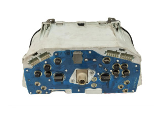 Спидометр (приборный щиток) 34100M71F20A Suzuki Alto