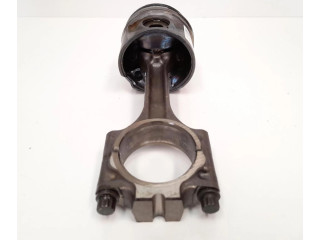  Поршень с шатуном    Volvo XC90  