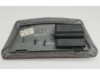 Панель приборов    Citroen Xantia       