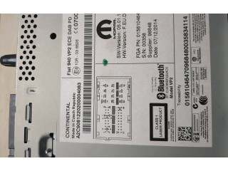 Píst 10R036626, 01561046470   Alfa Romeo Giulietta    940B7000 