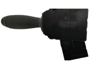 Ручка стеклоочистителей 299132328 Hyundai i10