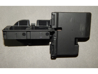 Блок предохранителей 80A937503 Audi Q5 SQ5