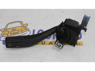 Ручка стеклоочистителей 1K0953519, 1K0953519 Volkswagen Touran I