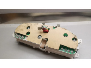 Přístrojová deska Chrysler Voyager 1999 P04685623, 04685623