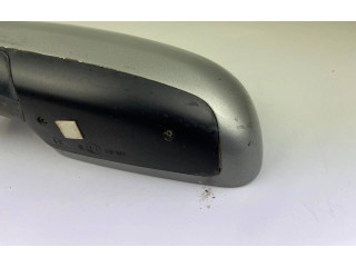 Zpětné zrcátko  Audi A8 S8 D2 4D 1996  4E1858531, E1010593  