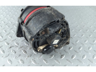 Генератор Ford Granada