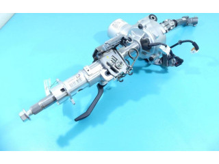 Řídící jednotka 56300G4210, IMPRK1353467 Hyundai i30 2021