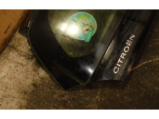 Turbodmychadlo Включатель стеклоочистителей Alpine C2