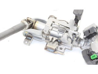 Комплект блоков управления Honda CR-Z