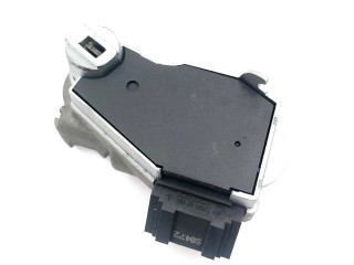 Řídící jednotka A6421509991, 0281813392 Mercedes-Benz E W211 2007