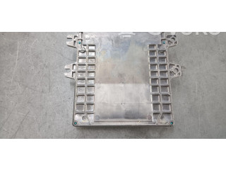 Řídící jednotka MEC107020 Infiniti QX50 (J50) 2009