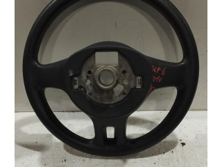 Руль Volkswagen Golf VI 2008 - 2013 года 5K0419091H, 5K0419091H