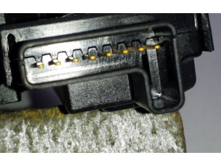 Подрулевой шлейф SRS 1K0959653A, CZK03 Volkswagen Jetta V