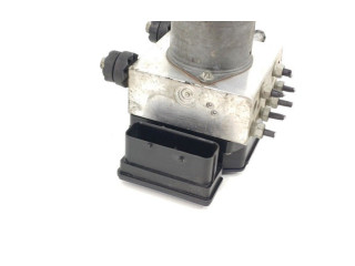 Jednotka ABS 34516874551, 54086588B Mini Cooper Countryman R60 2013