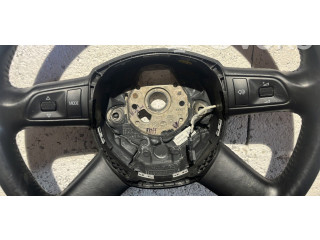 Volant Audi Q7 4L 2006 4E0419091CLW88