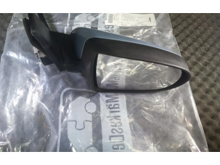 Зеркало электрическое        Mitsubishi Colt  2009 - 2016 года   