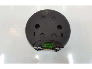 Панель приборов 62116924924 Mini One - Cooper F56 F55